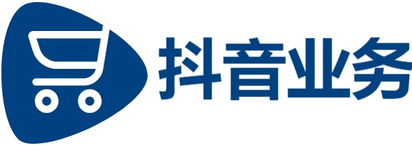 播放量自助平台-一元100攒自助下单-抖音24小时免费下单平台